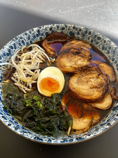 Photo Wafu Kitchen - 28