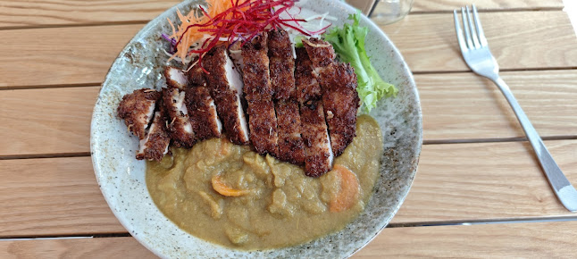Photo Wafu Kitchen - 29
