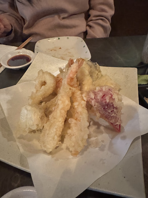 Photo Waka - 29