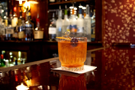 Photo Washington Inn & Wine Bar - 16