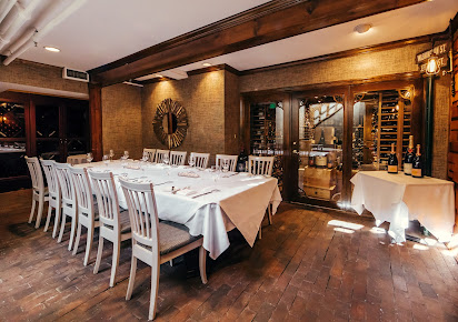 Photo Washington Inn & Wine Bar - 17