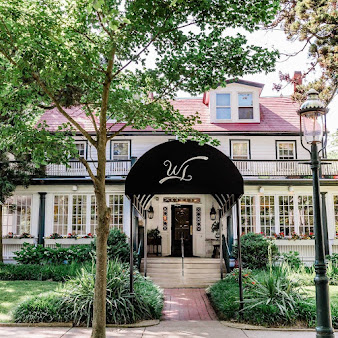 Photo Washington Inn & Wine Bar - 24