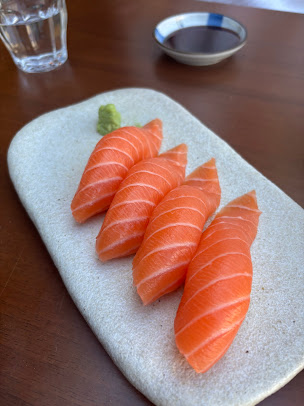 Photo Washoku Vaucluse - 12