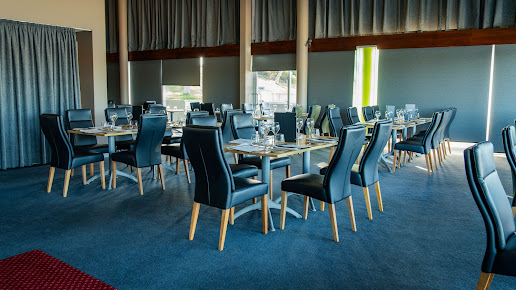 Photo Water's Edge Canberra - 18