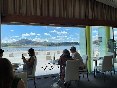 Photo Water's Edge Canberra - 19