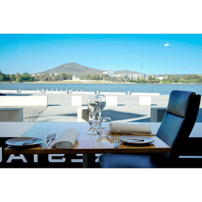 Photo Water's Edge Canberra - 26