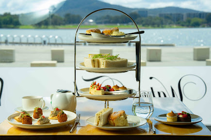 Photo Water's Edge Canberra - 27