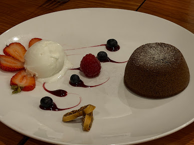 Photo Waters Edge Restaurant - 2