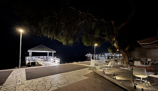 Photo Waters Edge Restaurant - 5