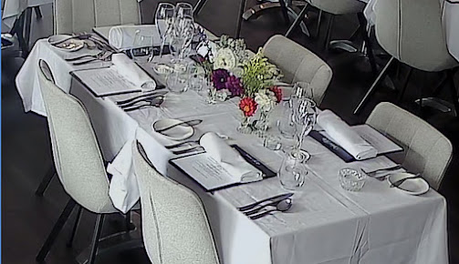 Photo Waters Edge Restaurant - 9
