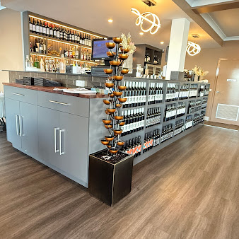 Photo Waters Edge Restaurant - 13