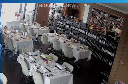 Photo Waters Edge Restaurant - 14