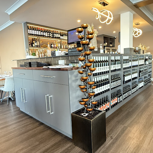 Photo Waters Edge Restaurant - 16