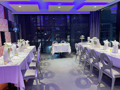Photo Waterside Restaurant And Catering - 18