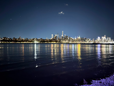 Photo Waterside Restaurant And Catering - 24