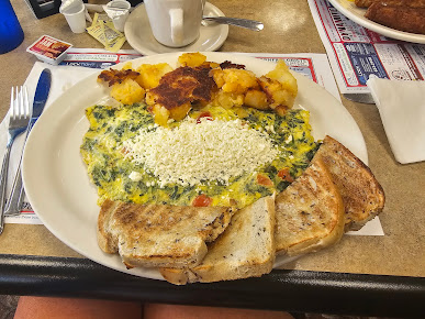 Photo Wayside Family Restaurant - 9