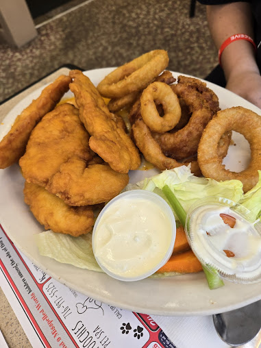 Photo Wayside Family Restaurant - 14