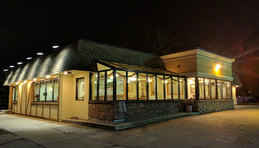 Photo Wayside Family Restaurant - 17