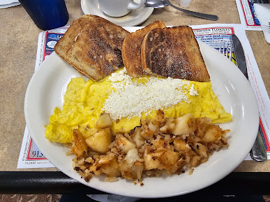 Photo Wayside Family Restaurant - 24