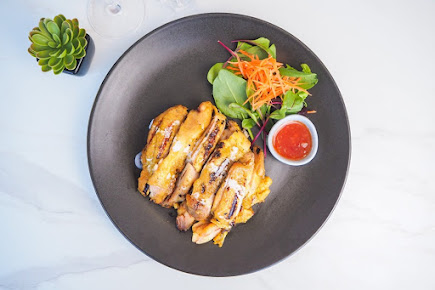 Photo We Thai Cuisine - 5