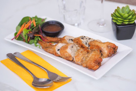 Photo We Thai Cuisine - 8