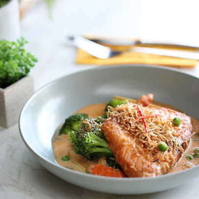 Photo We Thai Cuisine - 10
