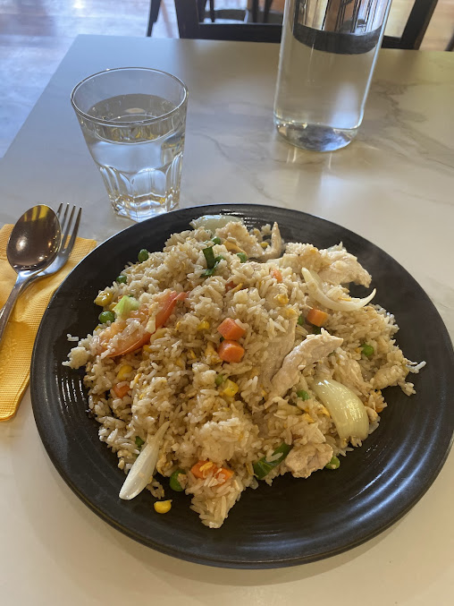Photo We Thai Cuisine - 13