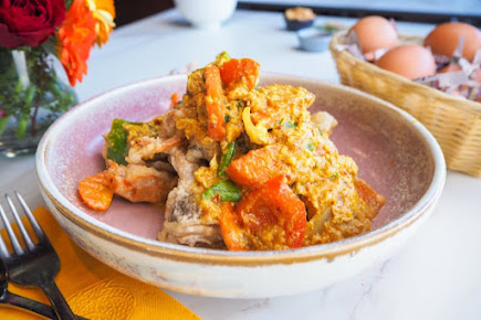 Photo We Thai Cuisine - 15