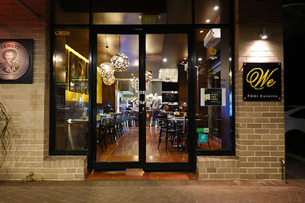 Photo We Thai Cuisine - 16