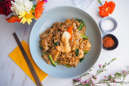 Photo We Thai Cuisine - 20