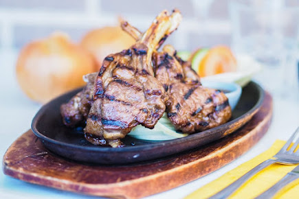Photo We Thai Cuisine - 21