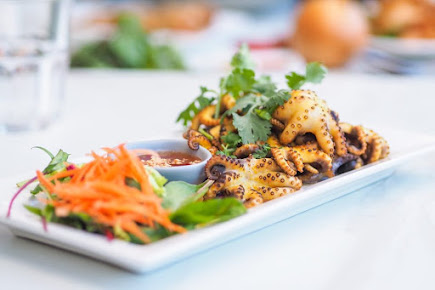 Photo We Thai Cuisine - 23