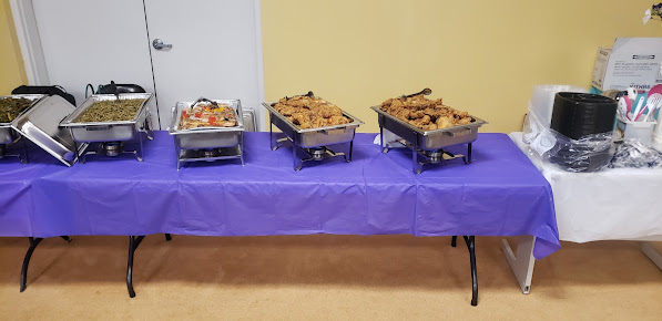 Photo Weaver Ds Delicious Fine Foods - 10