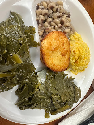 Photo Weaver Ds Delicious Fine Foods - 12