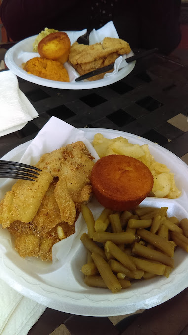 Photo Weaver Ds Delicious Fine Foods - 15
