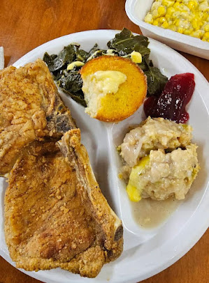 Photo Weaver Ds Delicious Fine Foods - 17