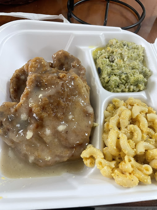 Photo Weaver Ds Delicious Fine Foods - 22