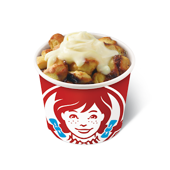 Photo Wendy's - 4