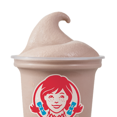 Photo Wendy's - 8