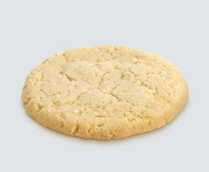 Photo Wendy's - 9