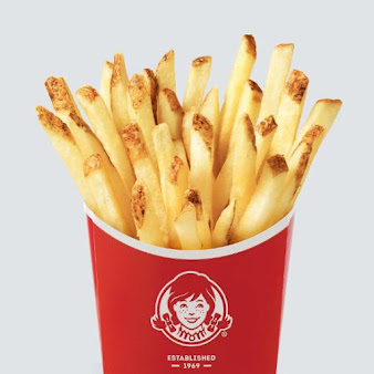Photo Wendy's - 10
