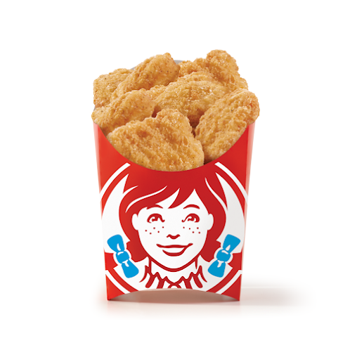 Photo Wendy's - 16