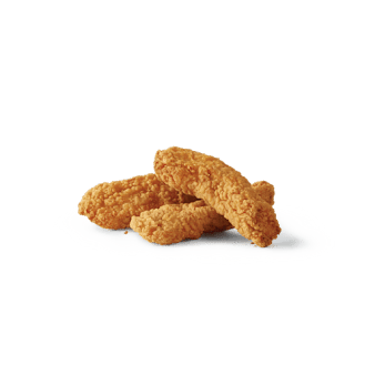 Photo Wendy's - 18