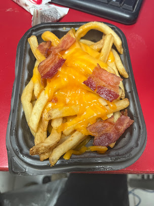 Photo Wendy's - 19