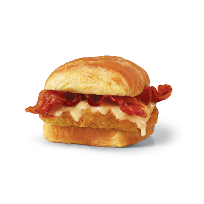 Photo Wendy's - 24