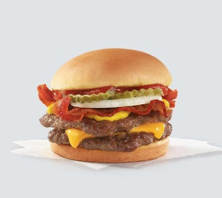 Photo Wendy's - 25