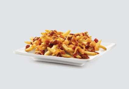 Photo Wendy's - 26