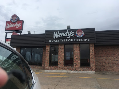 Photo Wendy's - 27