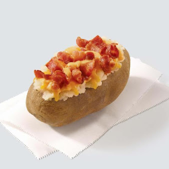 Photo Wendy's - 28