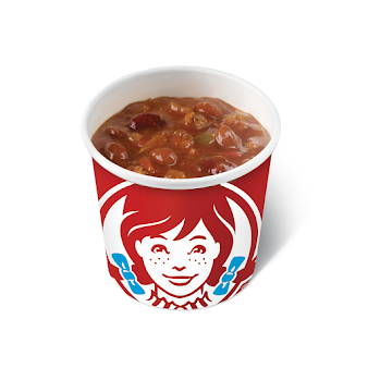 Photo Wendy's - 32